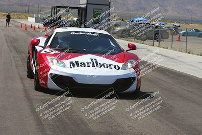 media/Apr-12-2024-Canyon Run Sundays (Fri) [[ae99c30423]]/1-Drivers Meeting-PreGrid-Group Photo/